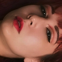 Kyoki Desnuda