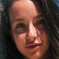 kyylieebabyy Desnuda