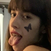 La Ketosia Desnuda