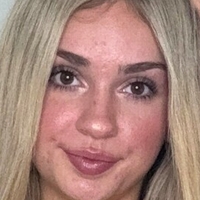 laceythomass Desnuda