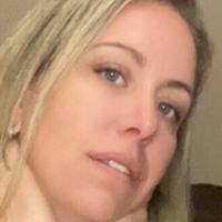 ladibrandi69 Desnuda