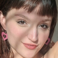 lady_donnatellaa09 Desnuda