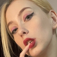 lady_mila_free Desnuda