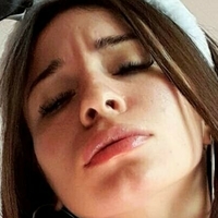 ladyanitaaaa Desnuda