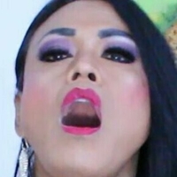ladyboytiara Desnuda