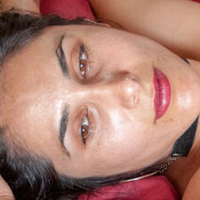 ladyjuicybrunette Desnuda