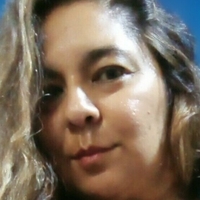 ladylagolosa Desnuda
