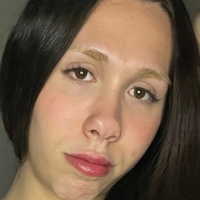 ladypennyy Desnuda