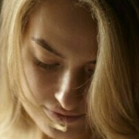 ladysummerbaby Desnuda