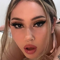 Lai Desnuda
