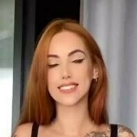 Laiane Whiinny Desnuda