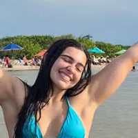 lailarocha_lpo Desnuda