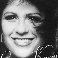 Lainie Kazan Desnuda