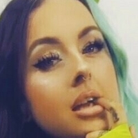 lalaafterdark Desnuda