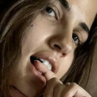 Lally Rae Desnuda