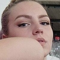lamiss23 Desnuda
