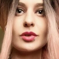 Lana_peach Desnuda