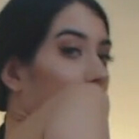Lana_Red Desnuda