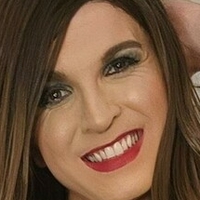 Lana Watson Desnuda