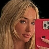 lanahill Desnuda