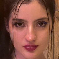 lanaph4 Desnuda