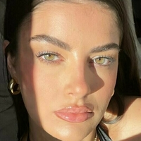lanemeredithfree Desnuda