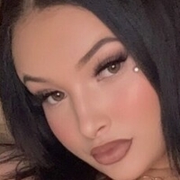 laniiirenaeee Desnuda