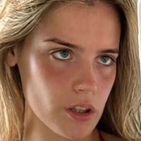 Lara Daniels Desnuda
