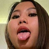 Lara Jean Honeyyy Desnuda