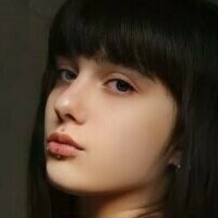 lara_passion Desnuda