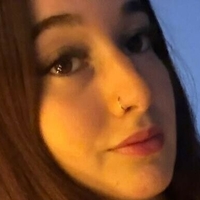 Lara.schmidt Desnuda