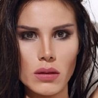 Lara Suerol Desnuda