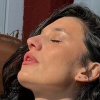 lara_sweet2 Desnuda