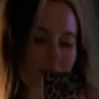 larajennycroft Desnuda