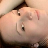 Laraslife Desnuda