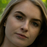 lareinatay Desnuda