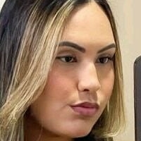 Larissa Cyon Desnuda