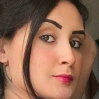 Larissa Lages Desnuda