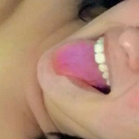Larissa Porto Desnuda