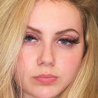 Larkan Danielle Desnuda