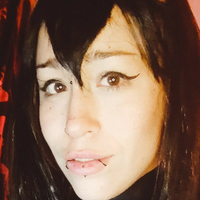 Latex Umbra Desnuda