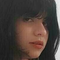 latina_mariaa Desnuda