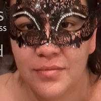 latina-mommy Desnuda