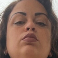latinamarina Desnuda