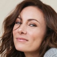 Laura Benanti Desnuda