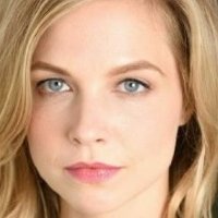 Laura Coover Desnuda