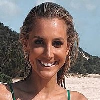 Laura Dundovic Desnuda