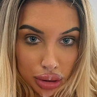 Laura Mezyk Desnuda