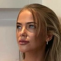 Laura Rypa Desnuda