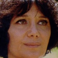 Laura Troschel Desnuda